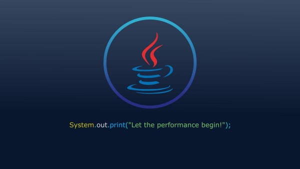 Java je proslavila 30. godišnjicu