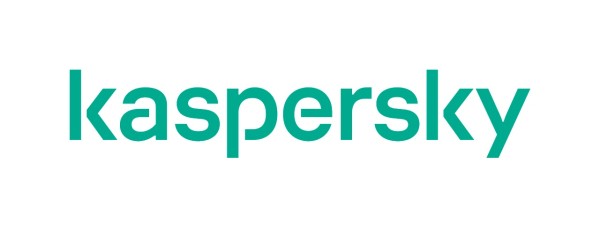 Kaspersky više nije samo antivirus Sada vam želi prodati mobilni internet