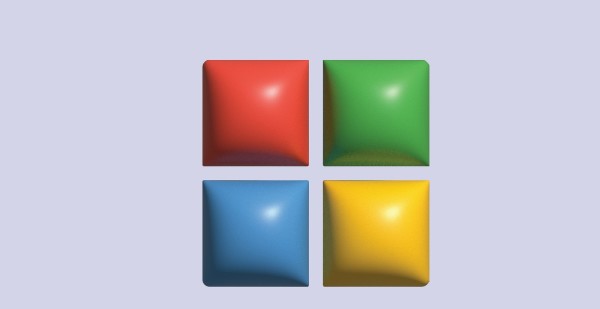 Koristite li “administratorski račun” za prijavu u Windows
