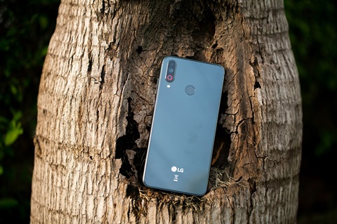 Kraj za LG telefone – sve usluge gase se od lipnja 2025.