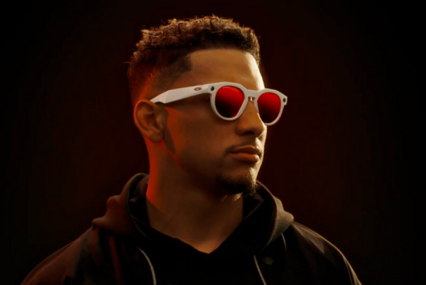 Meta i Oakley lansiraju pametne naočale nove generacije 3K video, Meta AI i sportski dizajn za aktivne (