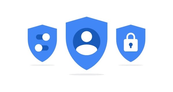 Microsoft, CrowdStrike, Palo Alto Networks i Google udružuju snage za standardizaciju imena hakerskih skupina