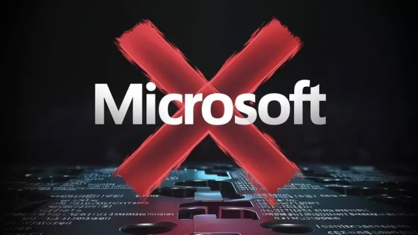 Microsoft izbacuje antivirus iz jezgre Windowsa da izbjegne novu CrowdStrike katastrofu