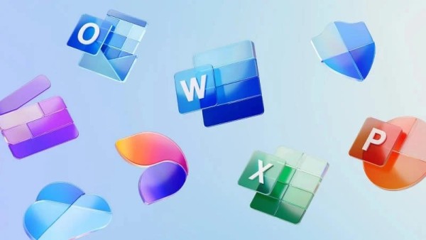 Microsoft je dodao mogućnosti oblikovanja teksta u Notepad gotovo kao u Wordu_1