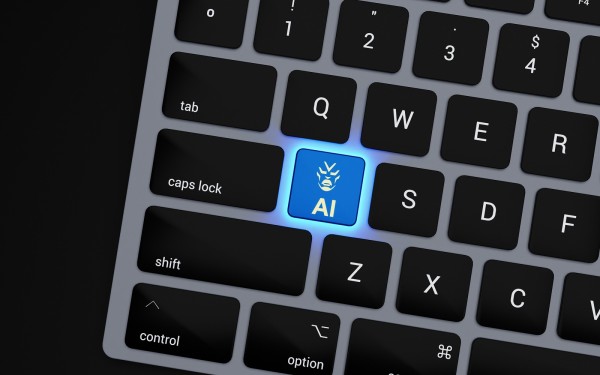 Microsoft je donio važnu odluku da prisili sve svoje zaposlenike da koriste umjetnu inteligenciju