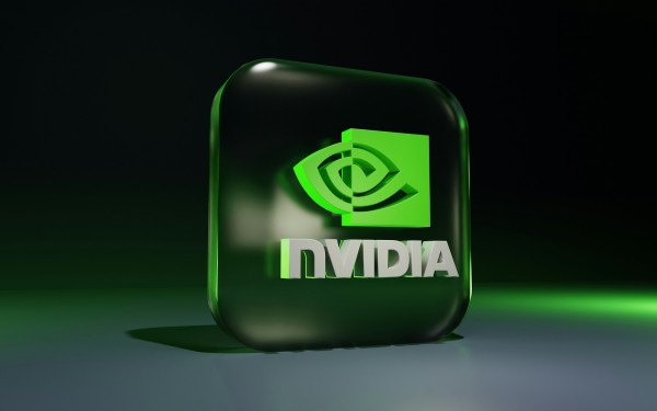 NVIDIA još uvijek nije zaboravila krajnjeg korisnika