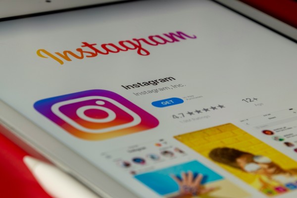 Nema više prisilnih rezova! Instagram konačno podržava prijenos fotografija 3 4