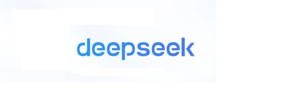 Njemačka traži od Applea i Googlea da izbace DeepSeek iz svojih trgovina aplikacija