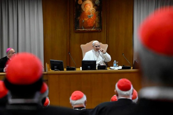 Papa Lav XIV., Vatikan i izazov revolucije umjetne inteligencije