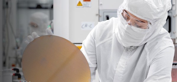 Samsung i problemi s DRAM-om manji prinos, promjene u EUV procesu i novi planovi