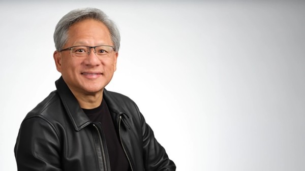 Switch 2 Jensen Huang otkriva detalje novog Tegra čipa – 10 puta snažniji, uz DLSS i ray tracing
