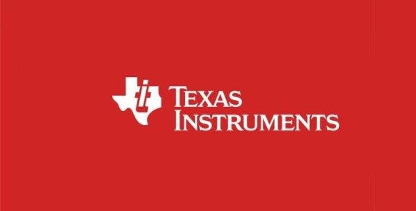 Texas Instruments