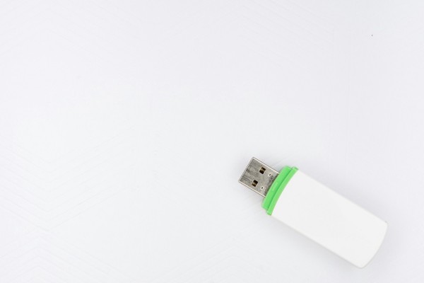USB postaje alat za krađu podataka