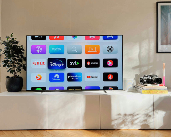 Važne značajke koje treba znati pri kupnji Smart TV-a