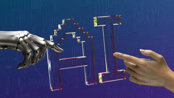 Video alat generiran umjetnom inteligencijom postaje hakerska zamka