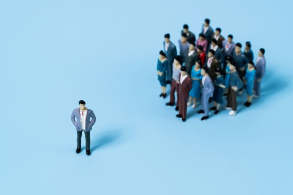 Više od 60.000 ljudi ostalo bez posla