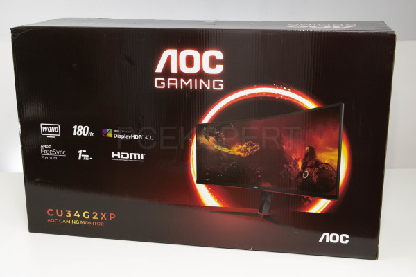 aoc_cu34g2xp_1