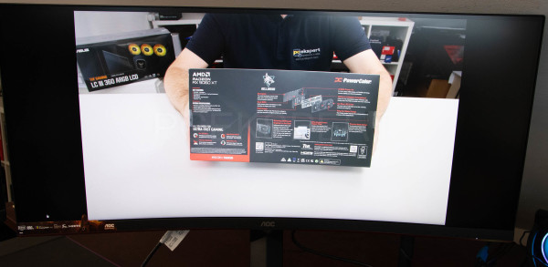 aoc_cu34g2xp_19
