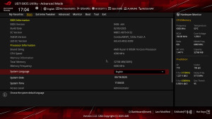 asus_rog_crosshair_x870e_apex_uefi_1