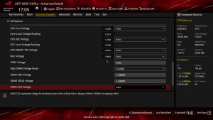 asus_rog_crosshair_x870e_apex_uefi_4