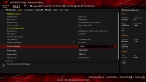 asus_rog_strix_b850_g_gaming_wifi_14