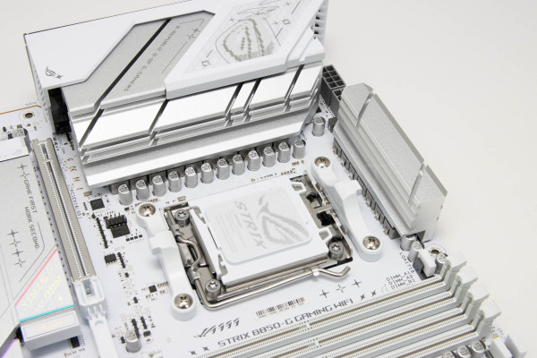 asus_rog_strix_b850_g_gaming_wifi_5