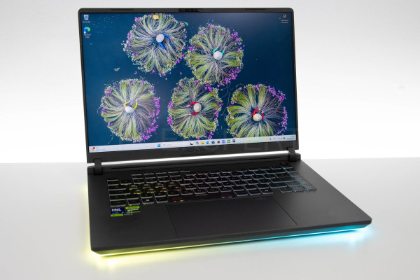 asus_rog_strix_g16_10