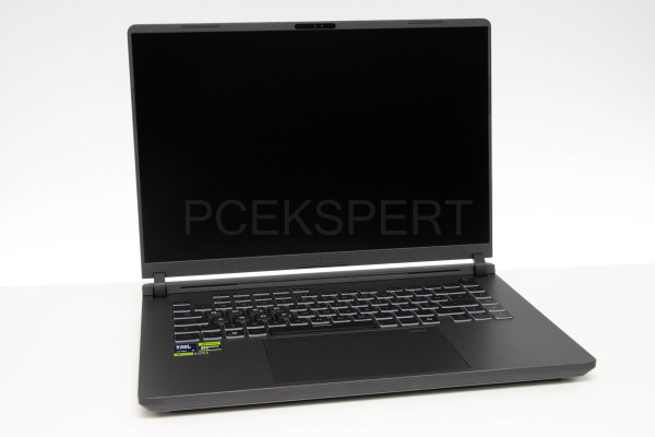 asus_rog_strix_g16_2