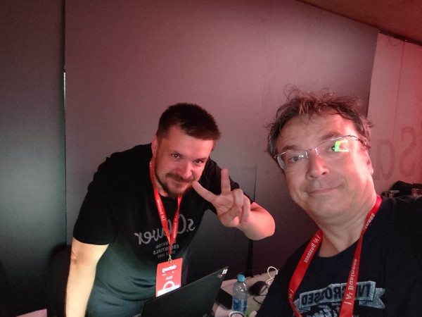 bon1-tehnicka_ekipa_bug_laba