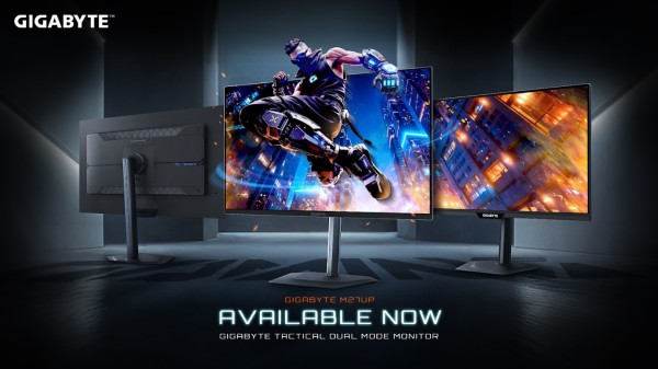 gigabyte_m27up