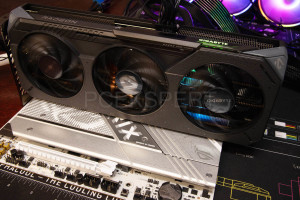 gigabyte_radeon_rx9060xt_gaming_oc_8g_12