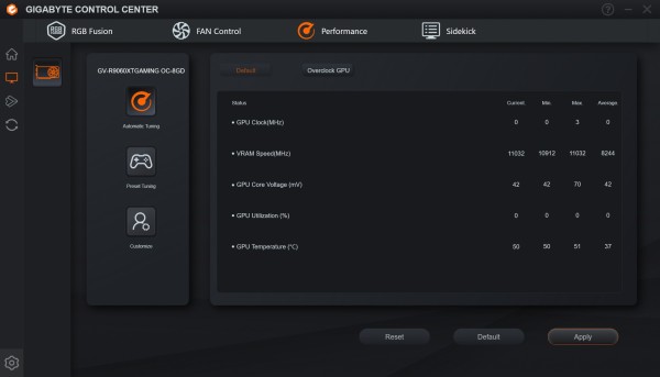 gigabyte_radeon_rx9060xt_gaming_oc_8g_14soft_3