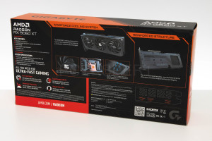 gigabyte_radeon_rx9060xt_gaming_oc_8g_2