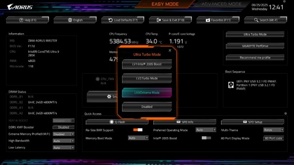 gigabyte_ultra_turbo