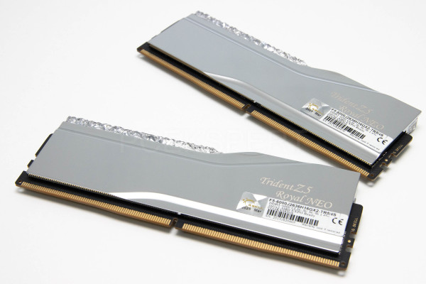 gskill_f5_6000j2636h16gx2_tr5ns_6