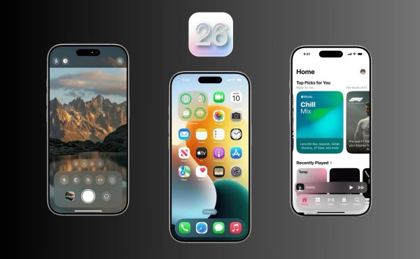 ios19_Cover
