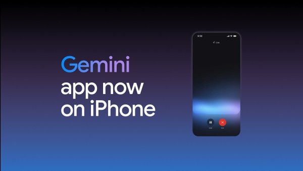 ios19_Gemini