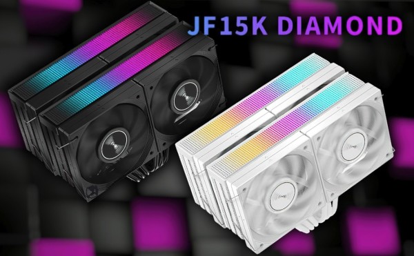 jfk15_diamond