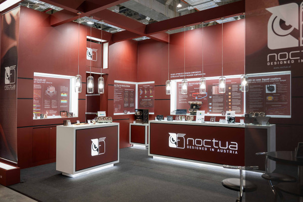 noctua_computex_2025_booth_2