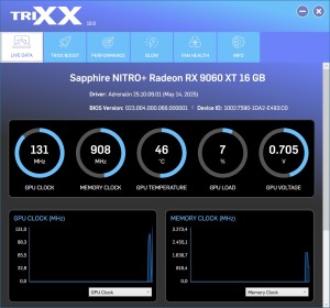 sapphire_nitro+_radeon_rc_9600_xt_oc_trixx_1