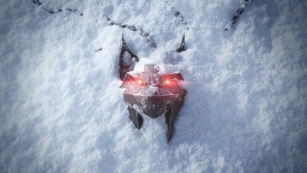 the_witcher_4