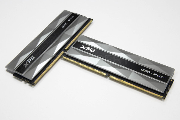 xpg_lancer_neon_rgb_32gb_6000_6