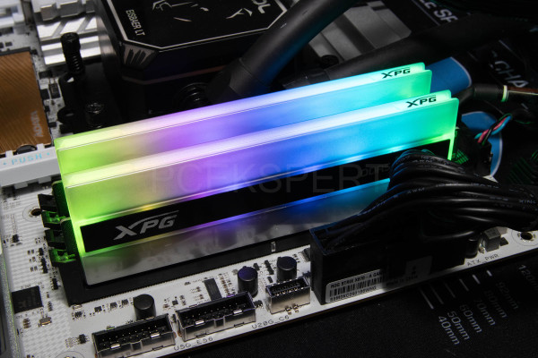 xpg_lancer_neon_rgb_32gb_6000_8