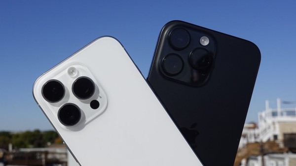 Što telefon radi kada pritisneš zatvarač