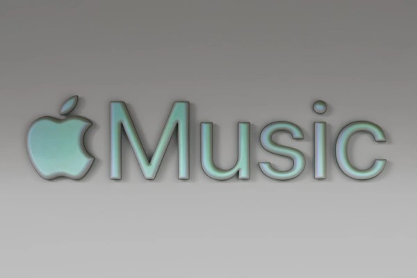 Apple Music slavi 10 godina!