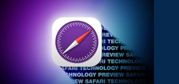 Apple je objavio Safari Technology Preview 224