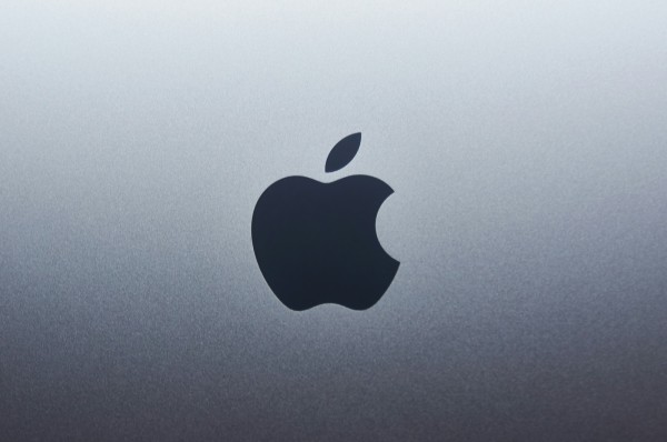 Apple testira Intel 14A za M čipove prva ozbiljna konkurencija TSMC-u