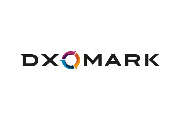 DXOMARK-Logo
