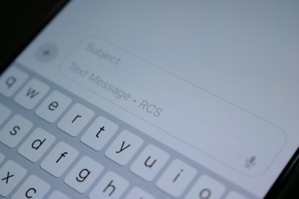 Google i Apple ponovno ruše barijeru Android poruke na iPhone mogu se mijenjati