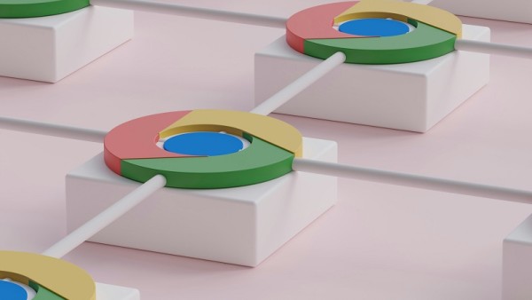 Google pretraživanje Najveća glavobolja u povijesti ‘kralja oglašavanja’